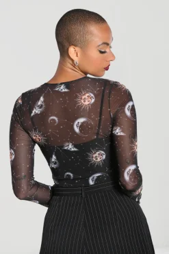 Hell Bunny Tops|Tops><noscript><img width=