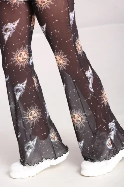 Hell Bunny Trousers & Shorts|Trousers & Shorts><noscript><img width=