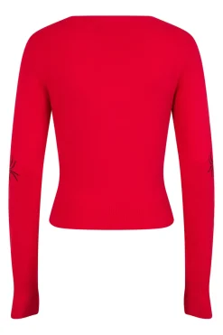 Hell Bunny Knitwear|Knitwear><noscript><img width=