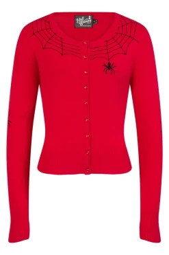 Hell Bunny Knitwear|Knitwear><noscript><img width=