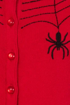 Hell Bunny Knitwear|Knitwear><noscript><img width=