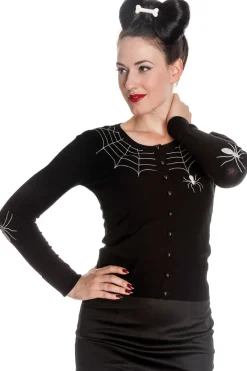 Hell Bunny Tops|Tops><noscript><img width=