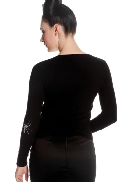 Hell Bunny Tops|Tops><noscript><img width=