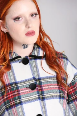 Hell Bunny Coats & Jackets|Coats & Jackets><noscript><img width=