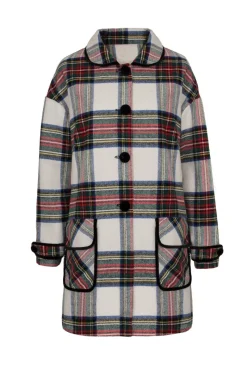 Hell Bunny Coats & Jackets|Coats & Jackets><noscript><img width=