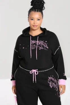 Hell Bunny Tops|Knitwear><noscript><img width=