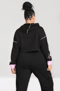 Hell Bunny Tops|Knitwear><noscript><img width=