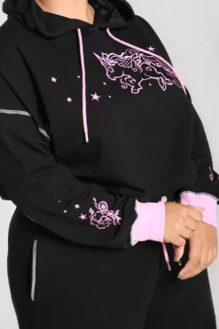 Hell Bunny Tops|Knitwear><noscript><img width=