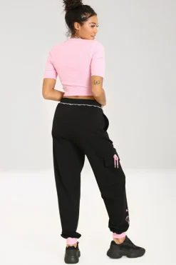 Hell Bunny Trousers & Shorts|Trousers & Shorts><noscript><img width=