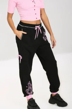 Hell Bunny Trousers & Shorts|Trousers & Shorts><noscript><img width=