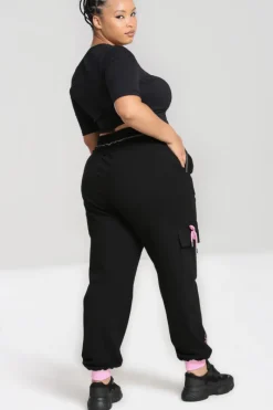 Hell Bunny Trousers & Shorts|Trousers & Shorts><noscript><img width=