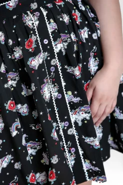 Hell Bunny Skirts><noscript><img width=