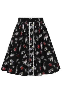 Hell Bunny Skirts><noscript><img width=