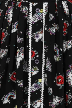 Hell Bunny Skirts><noscript><img width=