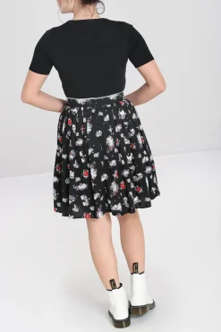 Hell Bunny Skirts><noscript><img width=