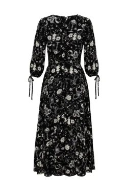 Hell Bunny Dresses|Midi Dresses><noscript><img width=