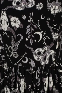 Hell Bunny Dresses|Mini Dresses><noscript><img width=