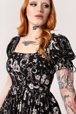 Hell Bunny Dresses|Mini Dresses><noscript><img width=