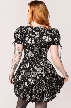 Hell Bunny Dresses|Mini Dresses><noscript><img width=