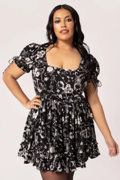 Hell Bunny Dresses|Mini Dresses><noscript><img width=