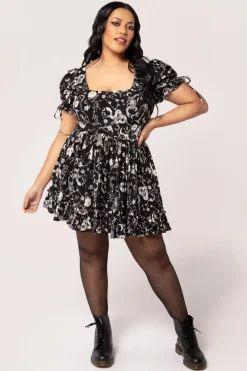 Hell Bunny Dresses|Mini Dresses><noscript><img width=