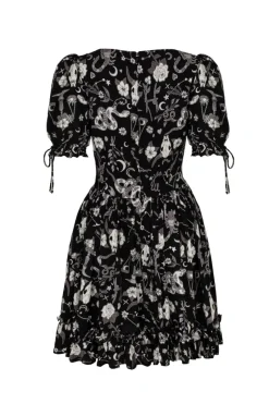 Hell Bunny Dresses|Mini Dresses><noscript><img width=