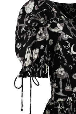 Hell Bunny Dresses|Mini Dresses><noscript><img width=