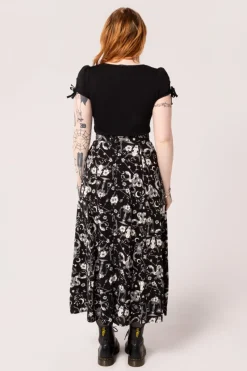 Hell Bunny Skirts|Skirts><noscript><img width=