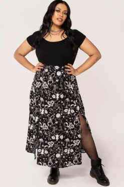 Hell Bunny Skirts|Skirts><noscript><img width=