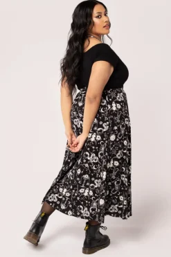 Hell Bunny Skirts|Skirts><noscript><img width=