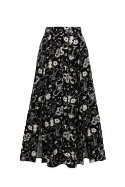 Hell Bunny Skirts|Skirts><noscript><img width=