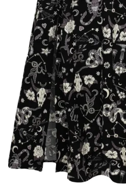 Hell Bunny Skirts|Skirts><noscript><img width=