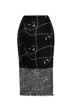 Hell Bunny Skirts|Skirts><noscript><img width=