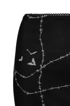 Hell Bunny Skirts|Skirts><noscript><img width=