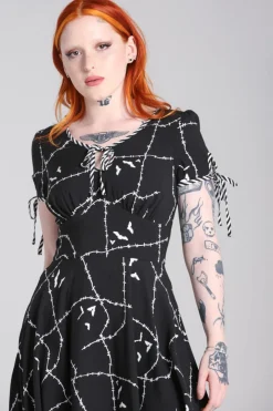 Hell Bunny Dresses|Dresses><noscript><img width=