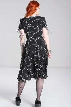Hell Bunny Dresses|Dresses><noscript><img width=