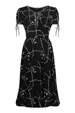 Hell Bunny Dresses|Dresses><noscript><img width=