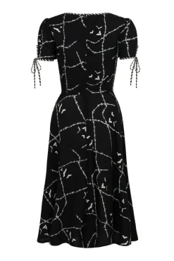 Hell Bunny Dresses|Dresses><noscript><img width=