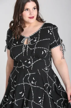 Hell Bunny Dresses|Dresses><noscript><img width=