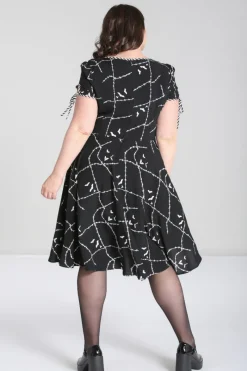 Hell Bunny Dresses|Dresses><noscript><img width=