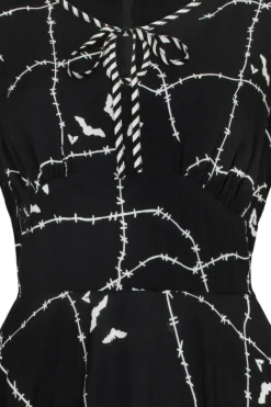 Hell Bunny Dresses|Dresses><noscript><img width=