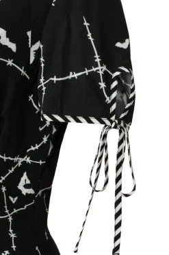 Hell Bunny Dresses|Dresses><noscript><img width=