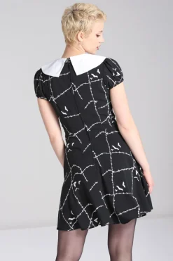 Hell Bunny Dresses|Dresses><noscript><img width=