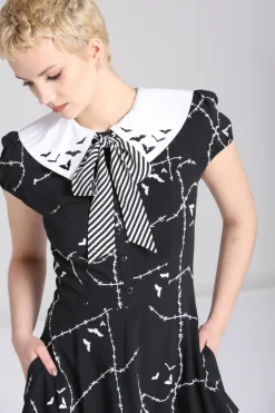 Hell Bunny Dresses|Dresses><noscript><img width=