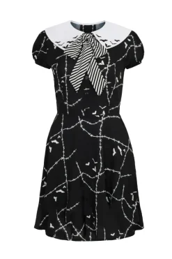 Hell Bunny Dresses|Dresses><noscript><img width=