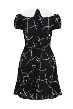 Hell Bunny Dresses|Dresses><noscript><img width=