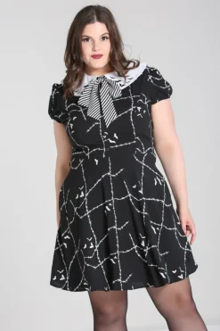 Hell Bunny Dresses|Dresses><noscript><img width=