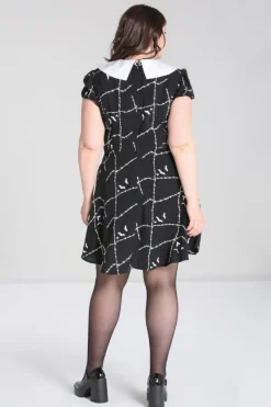 Hell Bunny Dresses|Dresses><noscript><img width=