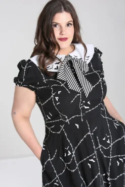 Hell Bunny Dresses|Dresses><noscript><img width=