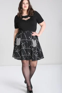 Hell Bunny Skirts|Skirts><noscript><img width=